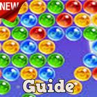 Guide: Bubble Witch Saga 2 icono