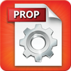 100++ Build.prop Tweak APK