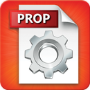 100++ Build.prop Tweak APK