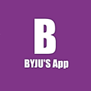 Guide For Byju's app APK