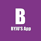 Guide For Byju's app icône