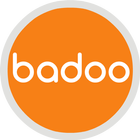 Free Badoo Meet friends Guid icon