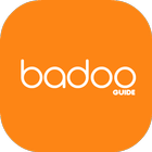 Guide Badoo : Meet New friends 아이콘