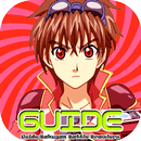 ProGuide Bakugan Battle Brawlers APK