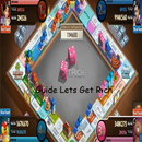 New Guide Let's Get Rich APK