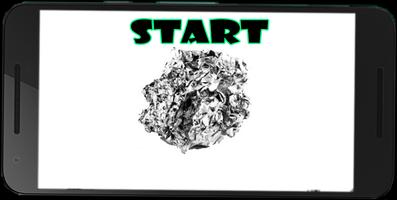 Guide Polishing Foil Ball in 5 minutes پوسٹر