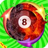 Guide For 8 Ball Pool: TIPS ,TRICKS & NEW STRATEGY