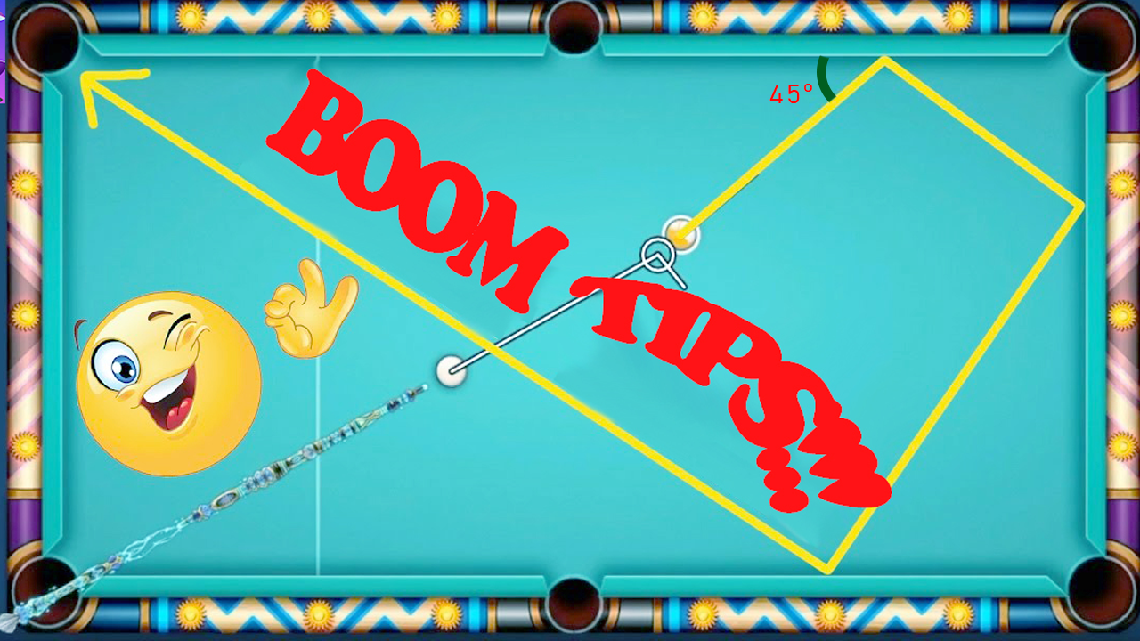 Guide For 8 Ball Pool: TIPS,TRICKS & NEW STRATEGY fÃ¼r ... - 