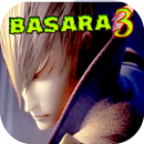 New Strategy Basara 2 Heroes APK