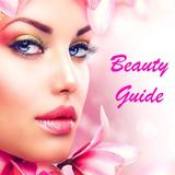 Complete Beauty Guide icon