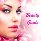 Complete Beauty Guide アイコン