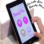 guide beauty plus