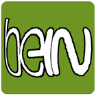 Guide For Bein Sports иконка