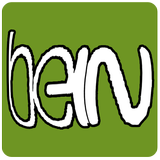 Guide For Bein Sports biểu tượng