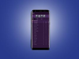 Guide For Bein Sports 截圖 1