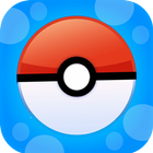 Guide For Pokemon Go New آئیکن