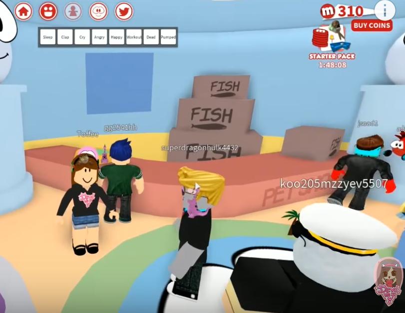 Free Meepcity Roblox Tips For Android Apk Download - newtips meep city roblox 1 0 apk android 4 0 x ice cream