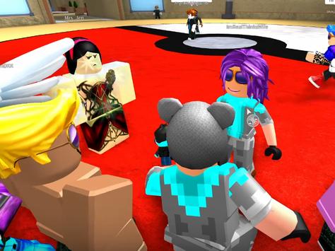 Free Pokemon Brick Bronze Roblox Tips For Android Apk Download - free pokemon brick bronze roblox tips screenshot 1