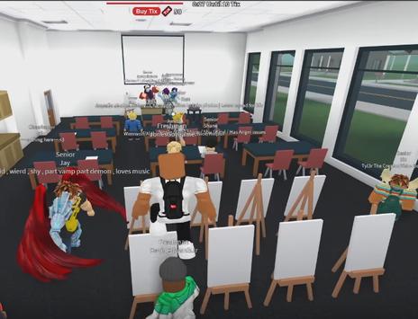 Free Robloxian Highschool Tips For Android Apk Download - download free robloxian highschool roblox tips 2 apk 2019