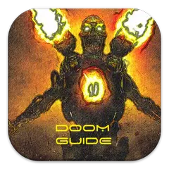 Premium Guide Doom 2016 APK download