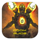 Premium Guide Doom 2016 图标
