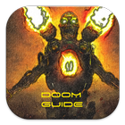 Premium Guide Doom 2016 圖標