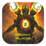 Premium Guide Doom 2016-icoon