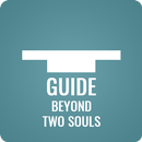 Guide for Beyond: Two Souls APK