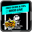 Guide BIGO LIVE Video Stream