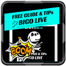 Guide BIGO LIVE Video Stream APK