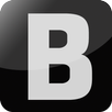 BlackMart Pro Tips APK