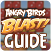 Tips: Angry Birds Blast -Guide APK