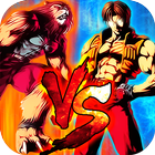 Guide For Bloody Roar 2 icono