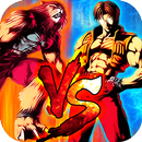 Guide For Bloody Roar 2 APK