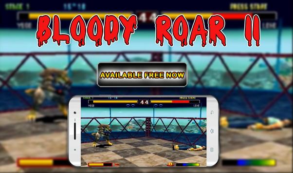 Roar Roar
