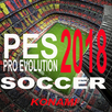 Guide PES 2018 free APK