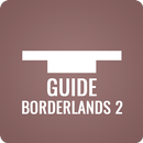 APK Guide for Borderlands 2