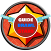 Guide for Brawl Stars APK