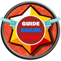 Guide for Brawl Stars