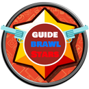 Guide for Brawl Stars APK