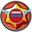Icona Guide for Brawl Stars