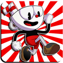 Guide for Cuphead APK