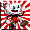 Guide for Cuphead