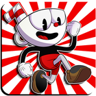 Guide for Cuphead icône