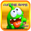 Guide Cut The Rope 2 Free APK
