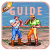 Guide Cadiallacs and Dinosaurs APK