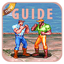 Guide Cadiallacs and Dinosaurs APK