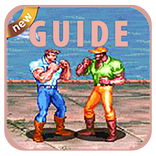 ”Guide Cadiallacs and Dinosaurs