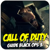 Guide COD Black Ops 3 APK