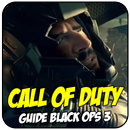 APK Guide COD Black Ops 3